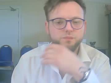 [27-03-23] blake923 blowjob video from Chaturbate