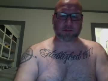 [11-06-23] cumncockcurious406 public show from Chaturbate