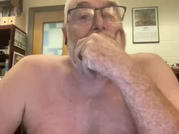 [23-10-22] dadburr record private show from Chaturbate.com