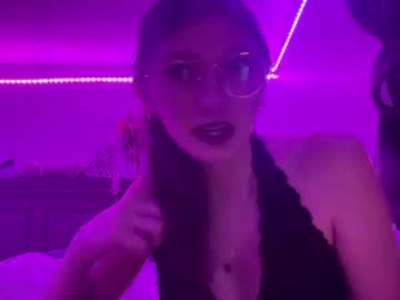 [13-01-24] dainty_lilac premium show from Chaturbate.com