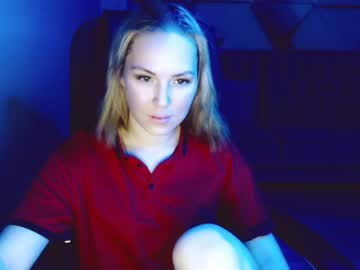 [11-01-22] dilara_9 private XXX show from Chaturbate.com