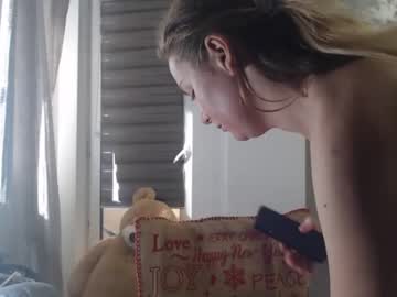 [12-01-22] dirtykinkymessywithoutlimits chaturbate video with toys