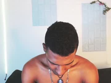 [31-10-22] fred_smtih chaturbate show with toys