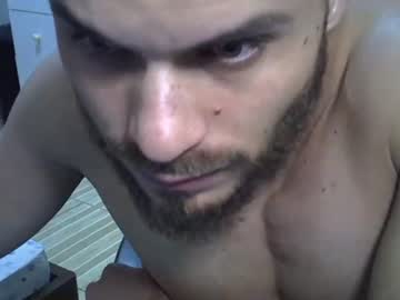 jacoby_ chaturbate