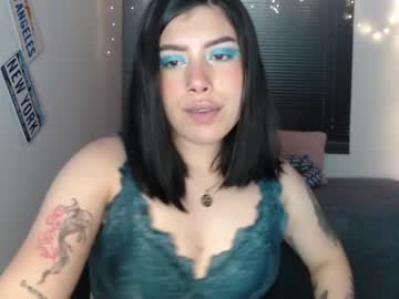 [15-08-23] kimmy_polo private sex show from Chaturbate