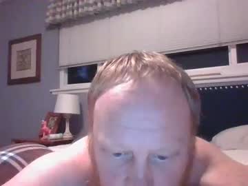[12-11-23] littlepd169 private webcam from Chaturbate