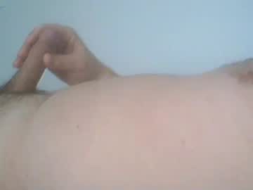 [28-02-22] maycum1 private webcam from Chaturbate.com