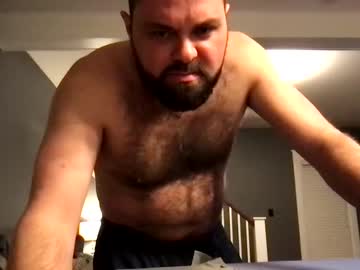 [13-02-22] mikeyg1983 premium show from Chaturbate.com