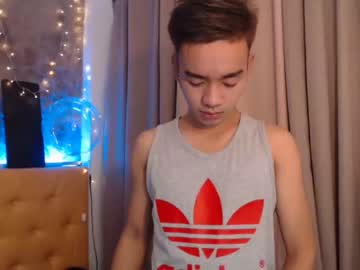 [03-02-22] prince_robertxx record video with toys from Chaturbate