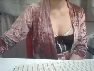 [07-05-24] sandrabellex chaturbate private XXX show