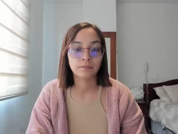 [12-02-24] sofiax2_ cam show from Chaturbate.com