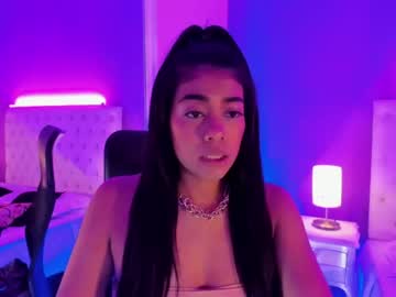 [27-05-22] taniaacooper private sex show from Chaturbate.com