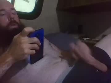 uncledicky88 chaturbate