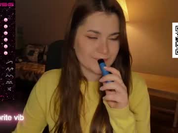 [16-02-22] adele_art record public webcam video from Chaturbate.com