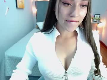 [12-04-22] aliice_sweett record public show from Chaturbate.com