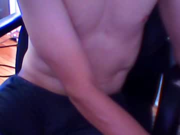[06-06-22] arobutt record public show video from Chaturbate
