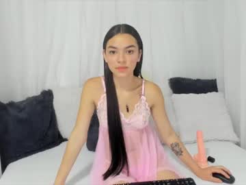 [29-01-22] aurora_hill_ record show with toys from Chaturbate