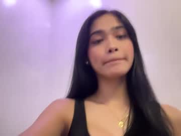 [24-12-23] bebe_hermosa69 public show video from Chaturbate.com
