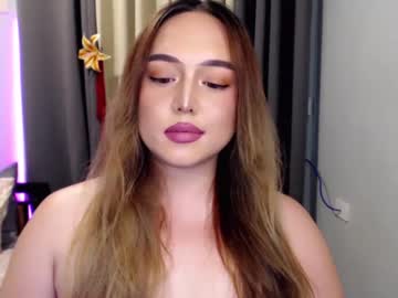 [03-08-23] bellamaniac public show from Chaturbate