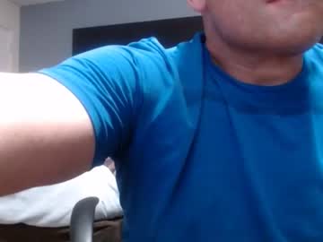 [29-06-23] feelingdirtyx record video with dildo from Chaturbate