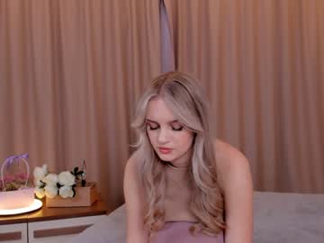 [10-03-24] freyapotter record video with toys from Chaturbate