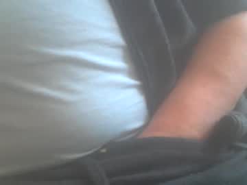 [05-12-23] hannes_k blowjob video from Chaturbate