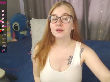 [05-06-22] hothotchloe record show with toys from Chaturbate.com