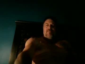 [20-01-24] hunybager record video from Chaturbate