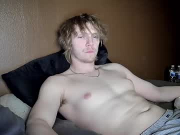 [17-12-23] jakeyj02 record private from Chaturbate.com