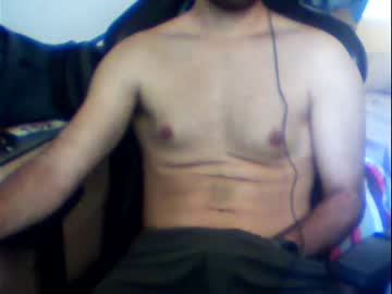 [18-04-23] javi_mad90 chaturbate private show