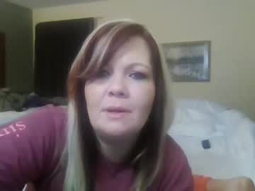 [09-01-22] kindlelee3 webcam video from Chaturbate