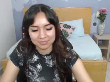 [03-07-22] lannie_whalen25 private sex show from Chaturbate
