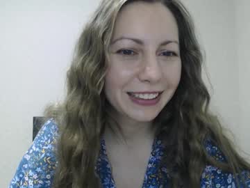 [23-02-24] lili_orange_juice record private show from Chaturbate.com