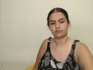 [04-09-23] maddy_xd chaturbate private show