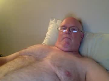 [03-10-22] markb2626 record webcam video from Chaturbate.com