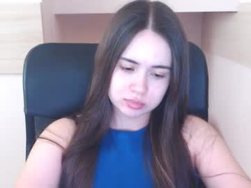 [07-04-24] mmm_bananaa_ record public show video from Chaturbate.com