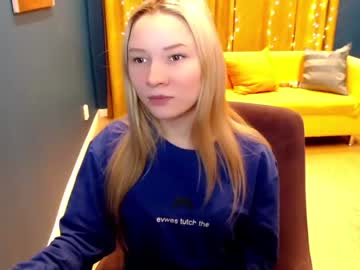 [03-01-23] pollywow08 record show with cum from Chaturbate