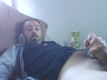 [29-05-24] smokefetishfrench record blowjob show from Chaturbate.com