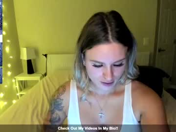 [17-01-23] summerrose01 video with toys from Chaturbate.com
