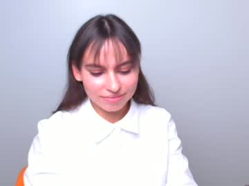 [26-08-23] _emmi_love_ show with toys from Chaturbate.com