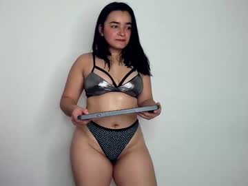 [18-11-22] allison_smith1 public show from Chaturbate