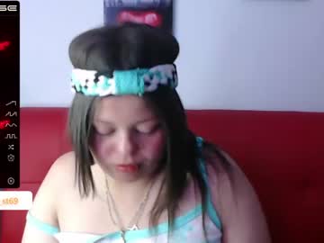 [08-11-22] ambar_smith22 record video with toys from Chaturbate.com
