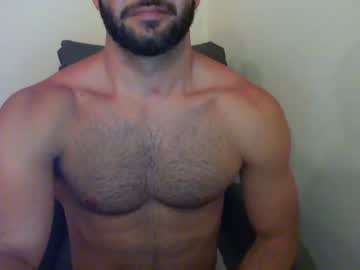 [16-04-24] andrany record private XXX show from Chaturbate