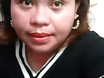 [23-05-23] cutebbwhotpinay premium show from Chaturbate.com