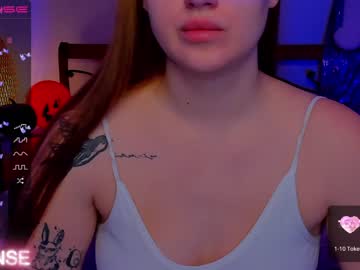 [10-11-23] cutebobs record private show video from Chaturbate
