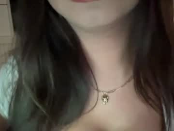 [25-04-24] foxyluscious private XXX show from Chaturbate