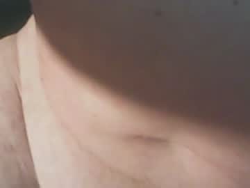 [07-01-23] geilsau59 record premium show video from Chaturbate.com