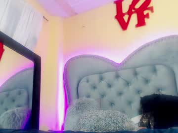 [02-10-22] suunshine_ chaturbate cam show