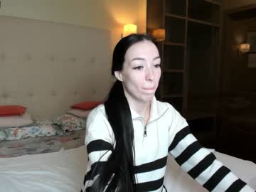 [01-12-22] sweet1_mary record video from Chaturbate