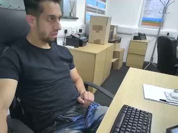 [31-07-23] xxveryhotxx1 record premium show from Chaturbate.com